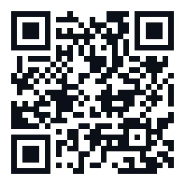 QR code opening the C.C.C. Auto Electric website
